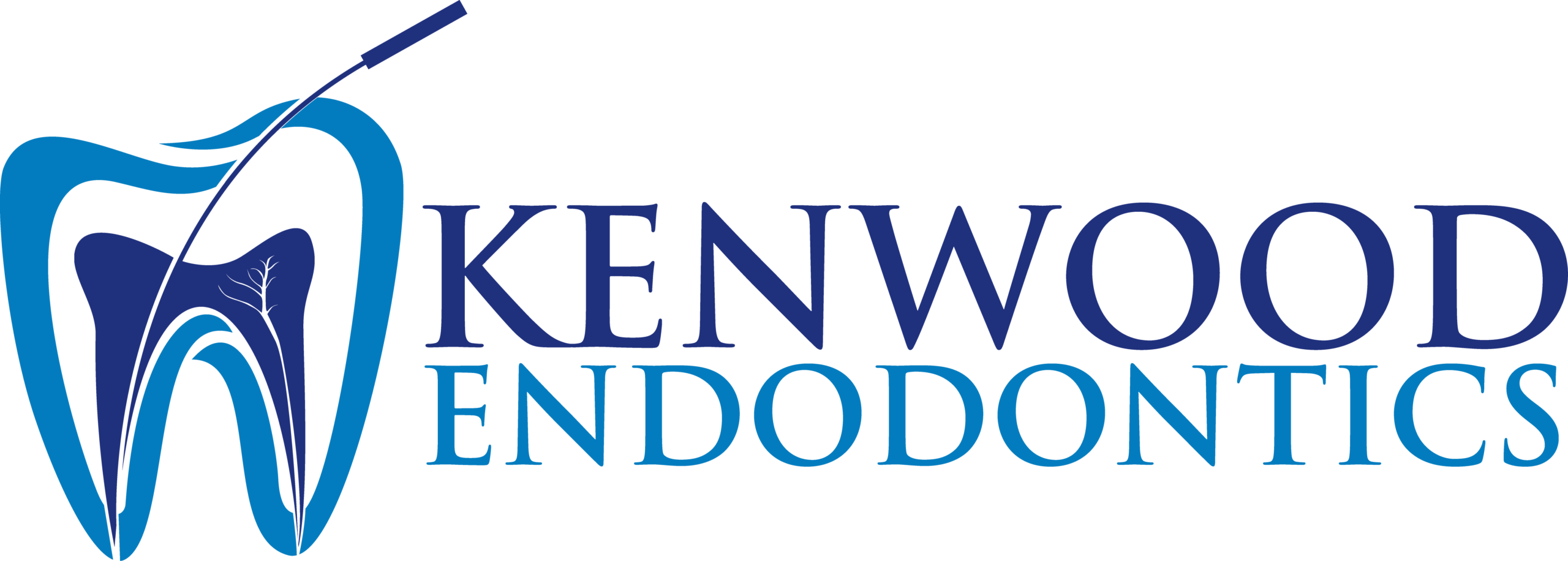 kenwood endodontics